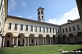 VBS_5928 - Presentazione Fiera Nazionale del Peperone di Carmagnola - 75ma edizione 2024
